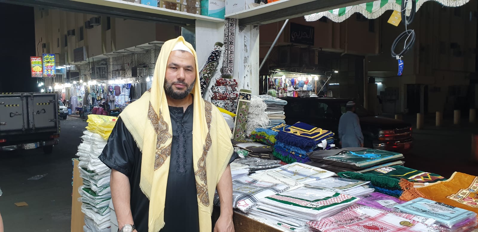 WhatsApp Image 2019-04-26 at 4.08.18 PM.jpeg.jpeg